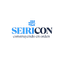 Seiricon